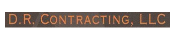 D. R. Contracting, LLC
