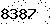 verification image, type it in the box
